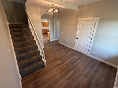 Tiny photo for 6141 N 500 W Road, Decatur, IN 46733 (MLS # 202624830)