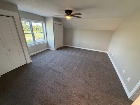 Tiny photo for 6141 N 500 W Road, Decatur, IN 46733 (MLS # 202624830)