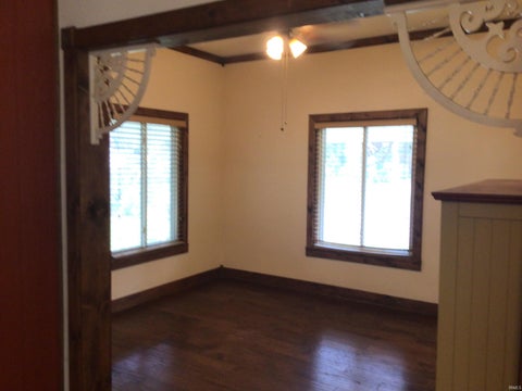 Tiny photo for 129 N East Street, Winamac, IN 46996 (MLS # 202644296)