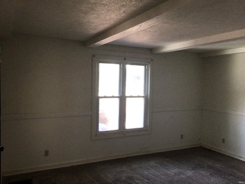 Tiny photo for 129 N East Street, Winamac, IN 46996 (MLS # 202644296)