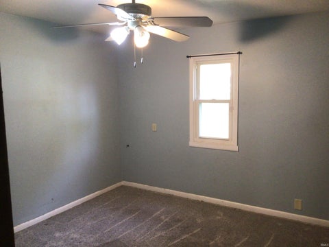 Tiny photo for 129 N East Street, Winamac, IN 46996 (MLS # 202644296)