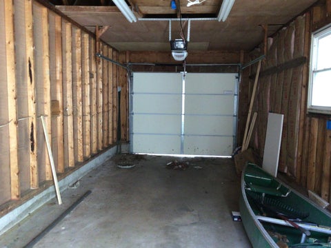 Tiny photo for 129 N East Street, Winamac, IN 46996 (MLS # 202644296)