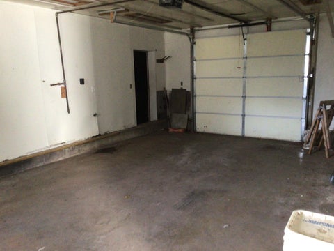 Tiny photo for 129 N East Street, Winamac, IN 46996 (MLS # 202644296)