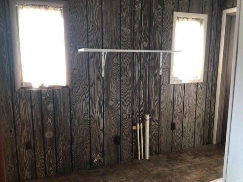 Tiny photo for 129 N East Street, Winamac, IN 46996 (MLS # 202644296)