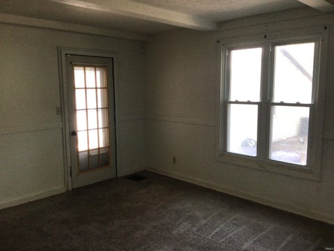 Tiny photo for 129 N East Street, Winamac, IN 46996 (MLS # 202644296)