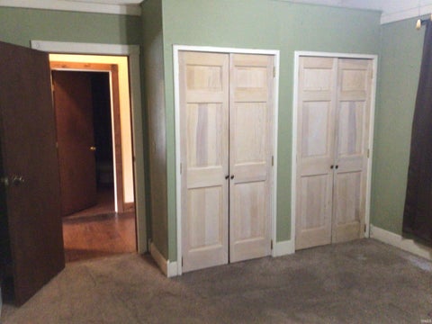 Tiny photo for 129 N East Street, Winamac, IN 46996 (MLS # 202644296)