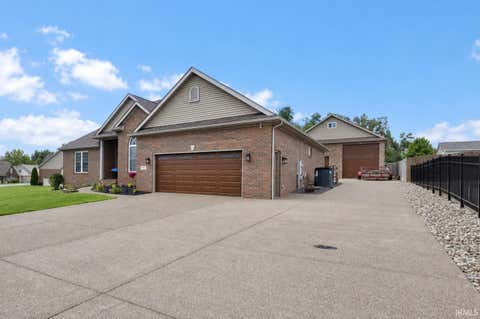 Photo for 7781 Saint Jordan Circle