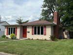1410 E Locust Street property photo