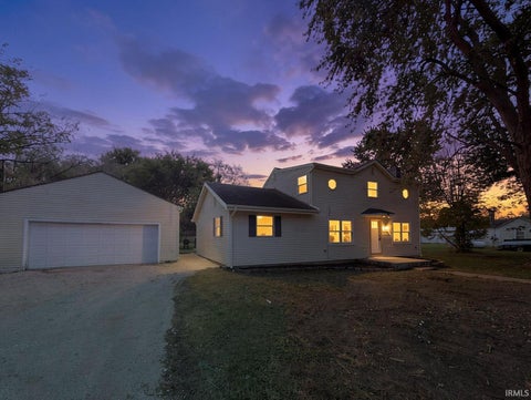 Photo for 126 Maple Street