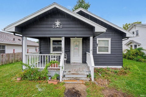 Photo for 729 S 36Th Street