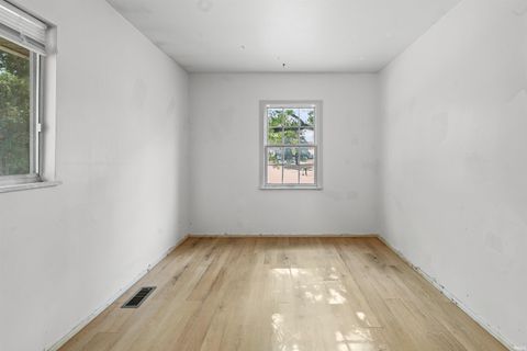 Tiny photo for 40 Teton Court, Lafayette, IN 47905 (MLS # 202542847)