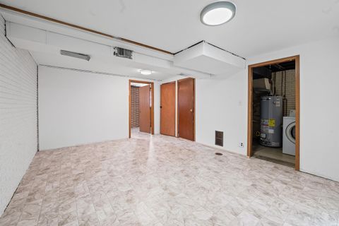 Tiny photo for 40 Teton Court, Lafayette, IN 47905 (MLS # 202542847)