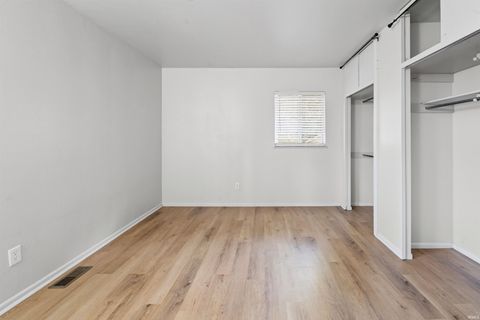 Tiny photo for 40 Teton Court, Lafayette, IN 47905 (MLS # 202542847)