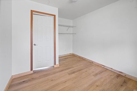 Tiny photo for 40 Teton Court, Lafayette, IN 47905 (MLS # 202542847)