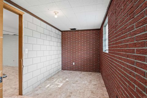 Tiny photo for 40 Teton Court, Lafayette, IN 47905 (MLS # 202542847)