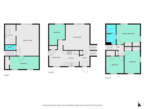 Tiny photo for 40 Teton Court, Lafayette, IN 47905 (MLS # 202542847)