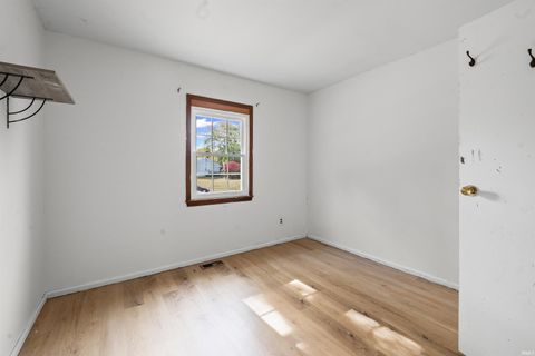 Tiny photo for 40 Teton Court, Lafayette, IN 47905 (MLS # 202542847)