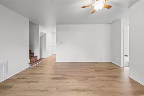 Tiny photo for 40 Teton Court, Lafayette, IN 47905 (MLS # 202542847)