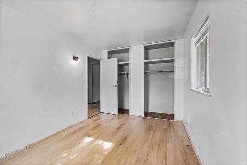 Tiny photo for 40 Teton Court, Lafayette, IN 47905 (MLS # 202542847)