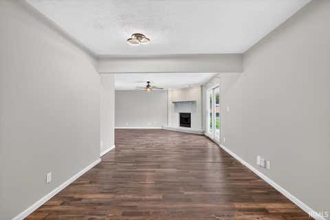 Tiny photo for 2012 Arapahoe Drive, Lafayette, IN 47909 (MLS # 202631437)