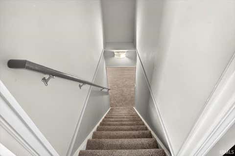 Tiny photo for 2012 Arapahoe Drive, Lafayette, IN 47909 (MLS # 202631437)