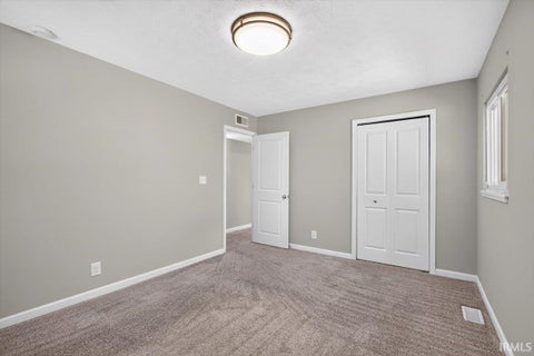 Tiny photo for 2012 Arapahoe Drive, Lafayette, IN 47909 (MLS # 202631437)