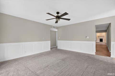 Tiny photo for 2012 Arapahoe Drive, Lafayette, IN 47909 (MLS # 202631437)