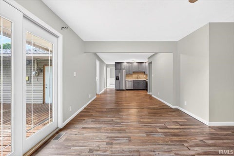Tiny photo for 2012 Arapahoe Drive, Lafayette, IN 47909 (MLS # 202631437)
