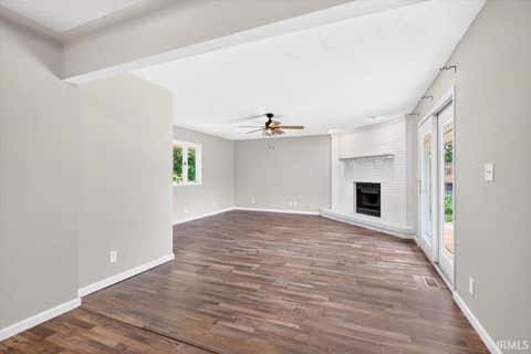 Tiny photo for 2012 Arapahoe Drive, Lafayette, IN 47909 (MLS # 202631437)