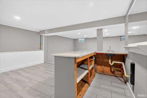 Tiny photo for 2012 Arapahoe Drive, Lafayette, IN 47909 (MLS # 202631437)