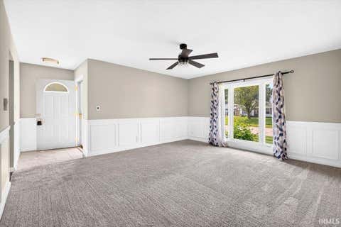 Tiny photo for 2012 Arapahoe Drive, Lafayette, IN 47909 (MLS # 202631437)