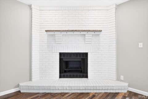 Tiny photo for 2012 Arapahoe Drive, Lafayette, IN 47909 (MLS # 202631437)