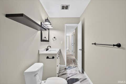 Tiny photo for 2012 Arapahoe Drive, Lafayette, IN 47909 (MLS # 202631437)