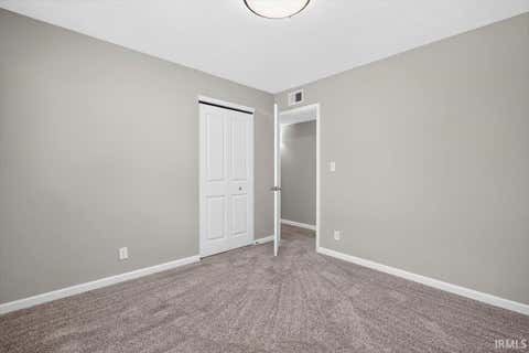 Tiny photo for 2012 Arapahoe Drive, Lafayette, IN 47909 (MLS # 202631437)