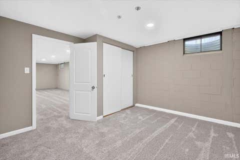 Tiny photo for 2012 Arapahoe Drive, Lafayette, IN 47909 (MLS # 202631437)