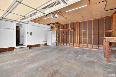 Tiny photo for 2012 Arapahoe Drive, Lafayette, IN 47909 (MLS # 202631437)