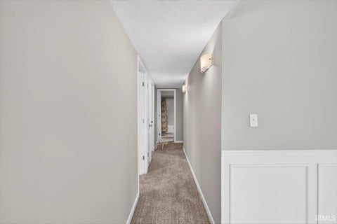 Tiny photo for 2012 Arapahoe Drive, Lafayette, IN 47909 (MLS # 202631437)