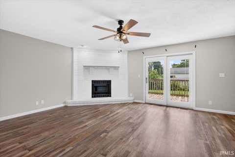 Tiny photo for 2012 Arapahoe Drive, Lafayette, IN 47909 (MLS # 202631437)