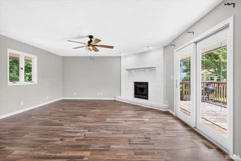 Tiny photo for 2012 Arapahoe Drive, Lafayette, IN 47909 (MLS # 202631437)
