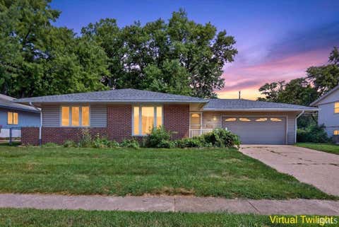 Tiny photo for 2012 Arapahoe Drive, Lafayette, IN 47909 (MLS # 202631437)