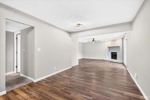Tiny photo for 2012 Arapahoe Drive, Lafayette, IN 47909 (MLS # 202631437)