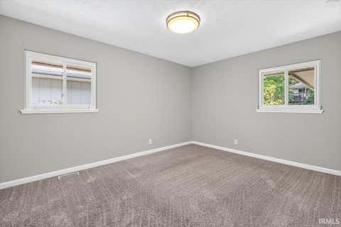 Tiny photo for 2012 Arapahoe Drive, Lafayette, IN 47909 (MLS # 202631437)