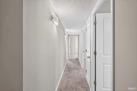 Tiny photo for 2012 Arapahoe Drive, Lafayette, IN 47909 (MLS # 202631437)