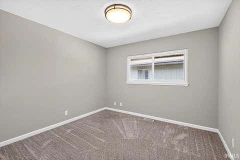Tiny photo for 2012 Arapahoe Drive, Lafayette, IN 47909 (MLS # 202631437)