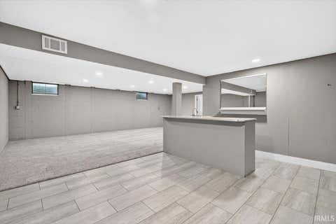 Tiny photo for 2012 Arapahoe Drive, Lafayette, IN 47909 (MLS # 202631437)
