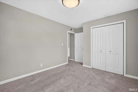 Tiny photo for 2012 Arapahoe Drive, Lafayette, IN 47909 (MLS # 202631437)