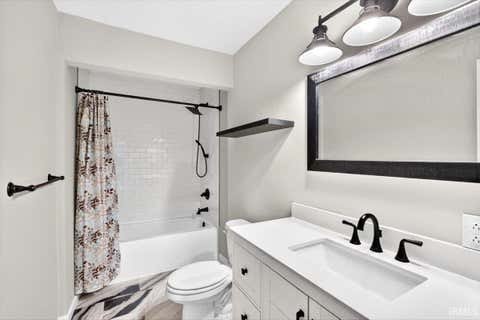 Tiny photo for 2012 Arapahoe Drive, Lafayette, IN 47909 (MLS # 202631437)