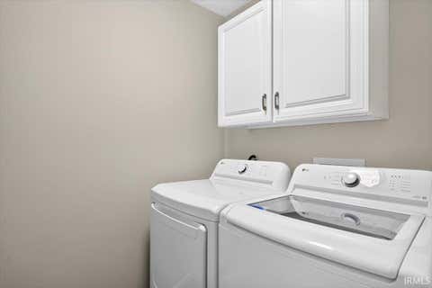 Tiny photo for 2012 Arapahoe Drive, Lafayette, IN 47909 (MLS # 202631437)