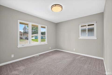 Tiny photo for 2012 Arapahoe Drive, Lafayette, IN 47909 (MLS # 202631437)