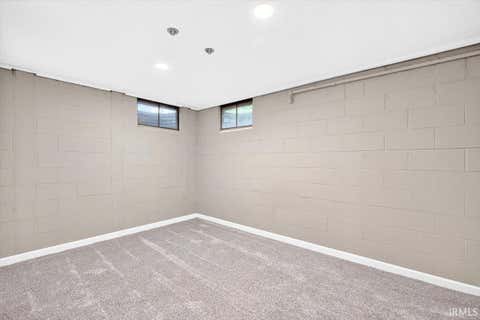 Tiny photo for 2012 Arapahoe Drive, Lafayette, IN 47909 (MLS # 202631437)